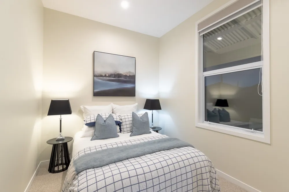Photos of 36 Queen Street