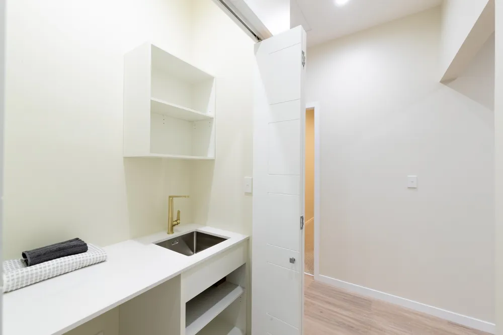 Photos of 36 Queen Street