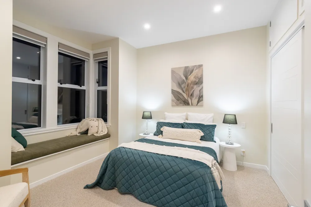 Photos of 36 Queen Street