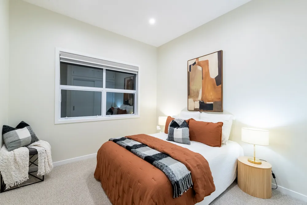 Photos of 36 Queen Street