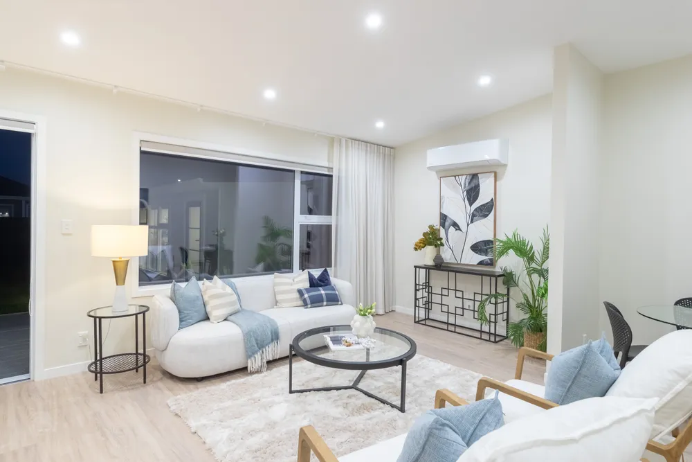 Photos of 36 Queen Street