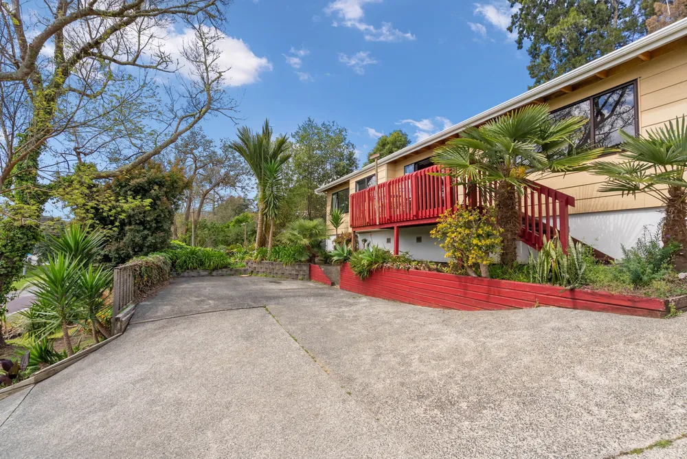 Photos of 3B Waimahanga Road
