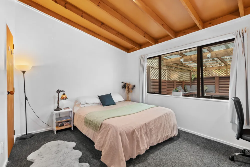 Photos of 3B Waimahanga Road
