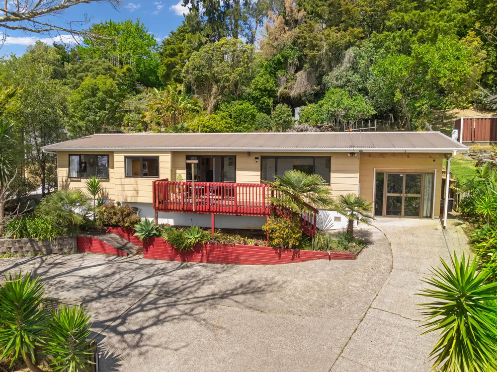 Photo of 3B Waimahanga Road, Onerahi