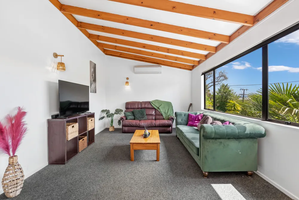 Photos of 3B Waimahanga Road
