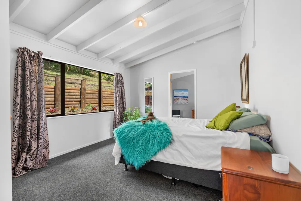 Photos of 3B Waimahanga Road