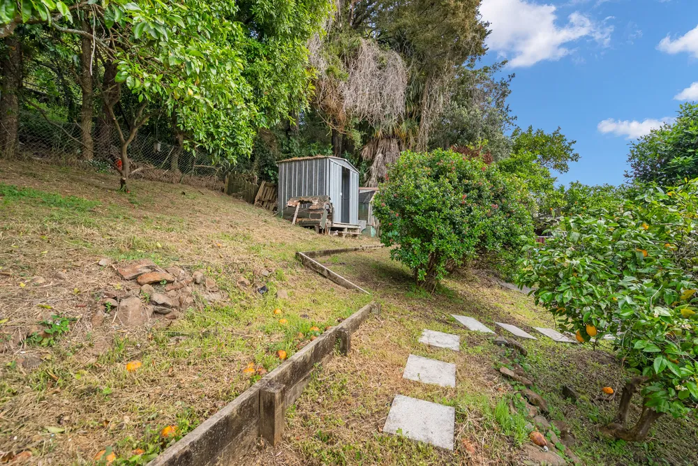 Photos of 3B Waimahanga Road