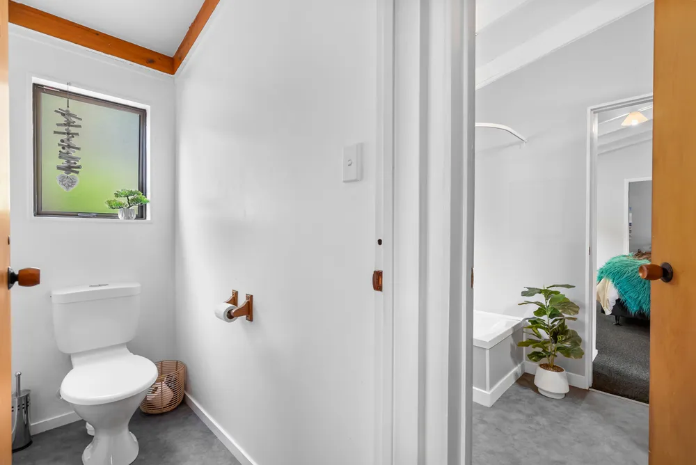 Photos of 3B Waimahanga Road