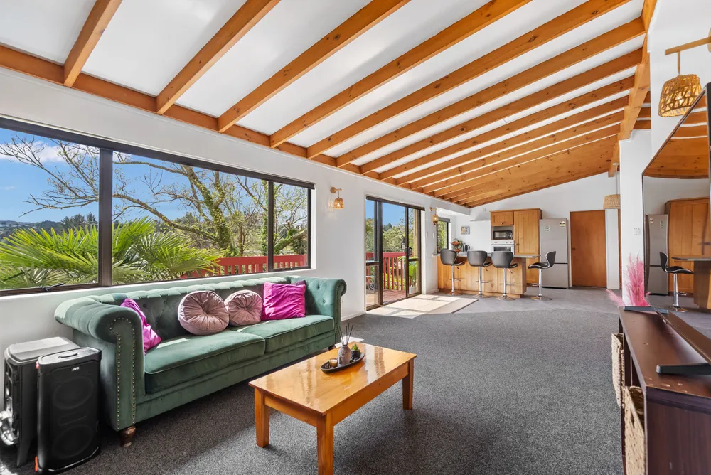 Photos of 3B Waimahanga Road