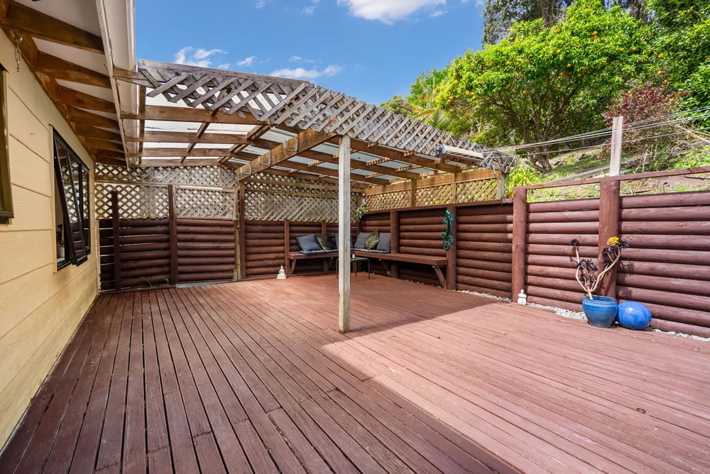 Photos of 3B Waimahanga Road