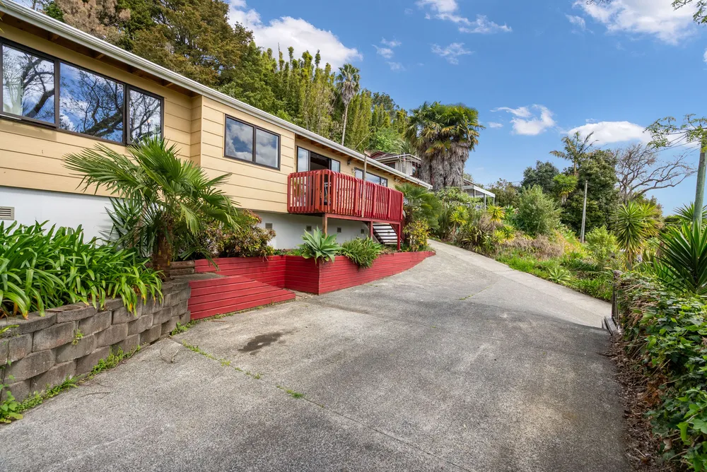Photos of 3B Waimahanga Road