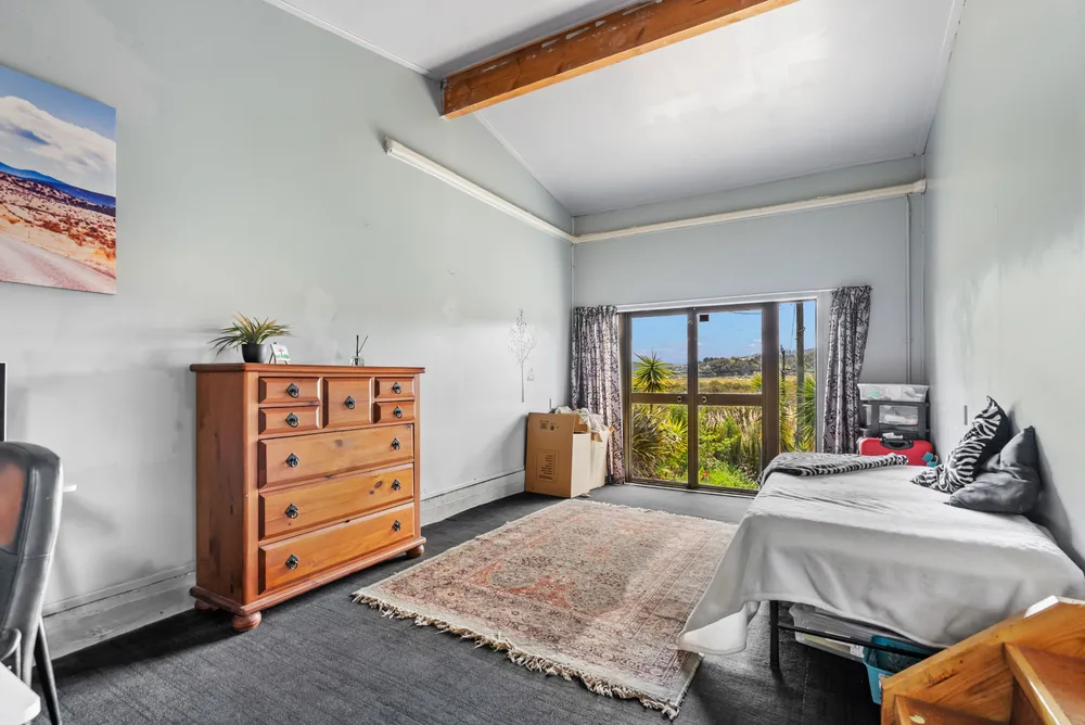 Photos of 3B Waimahanga Road