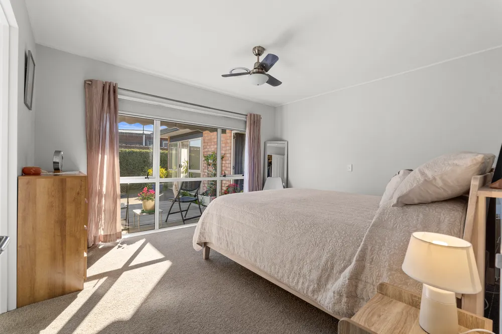 Photos of 3B Pine Road