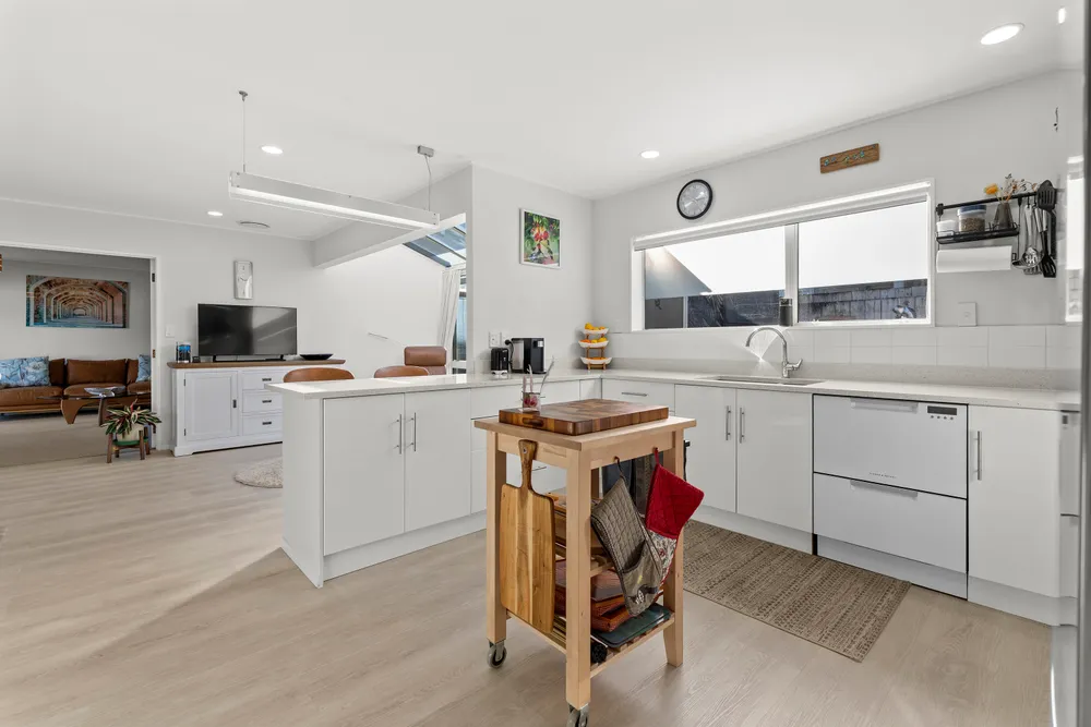 Photos of 3B Pine Road