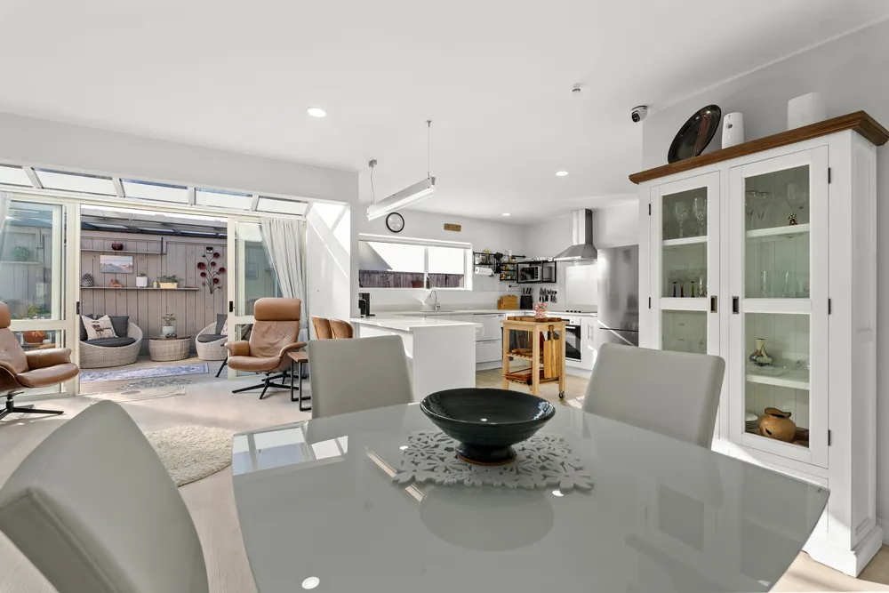 Photos of 3B Pine Road