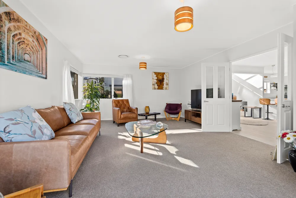 Photos of 3B Pine Road