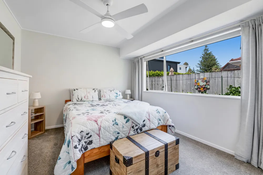 Photos of 3B Pine Road