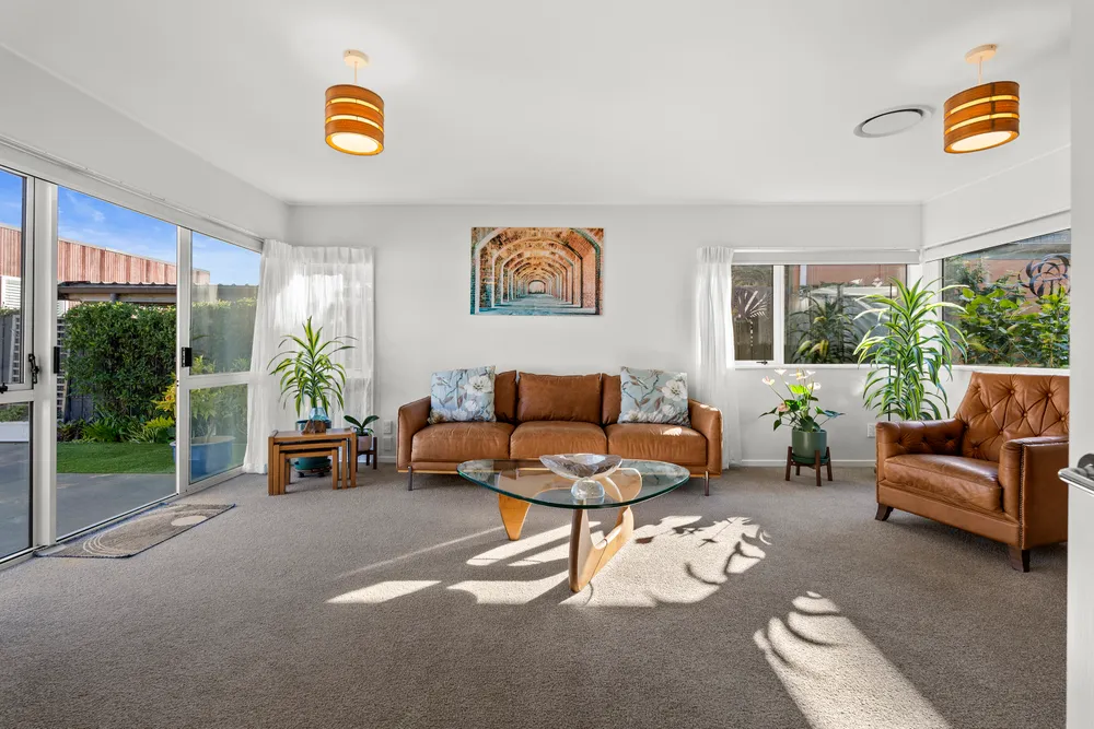 Photos of 3B Pine Road