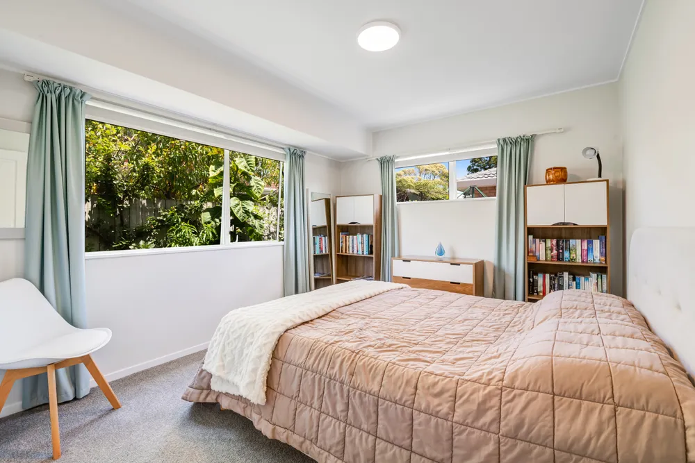 Photos of 3B Pine Road