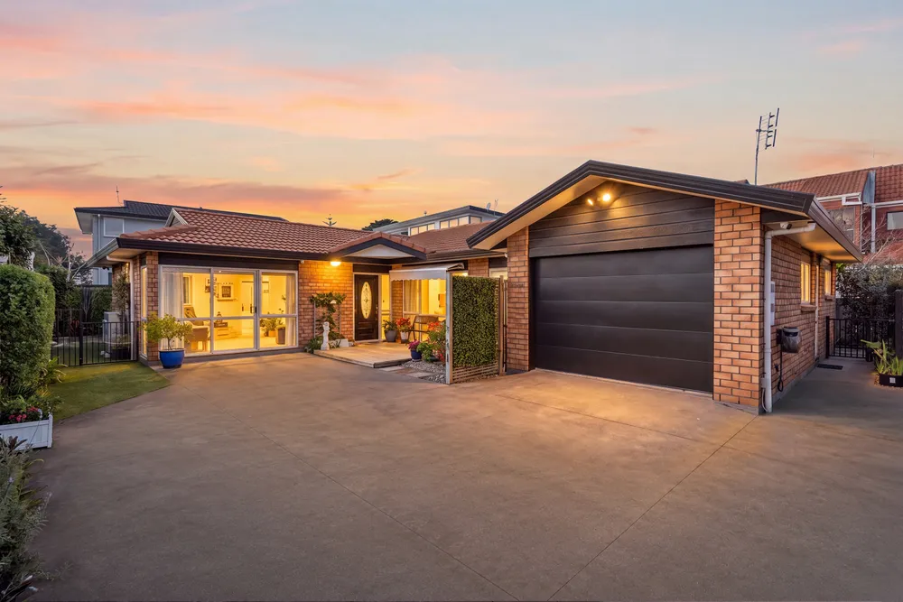 Photos of 3B Pine Road