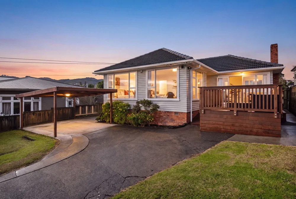 Photos of 62 Rogan Street