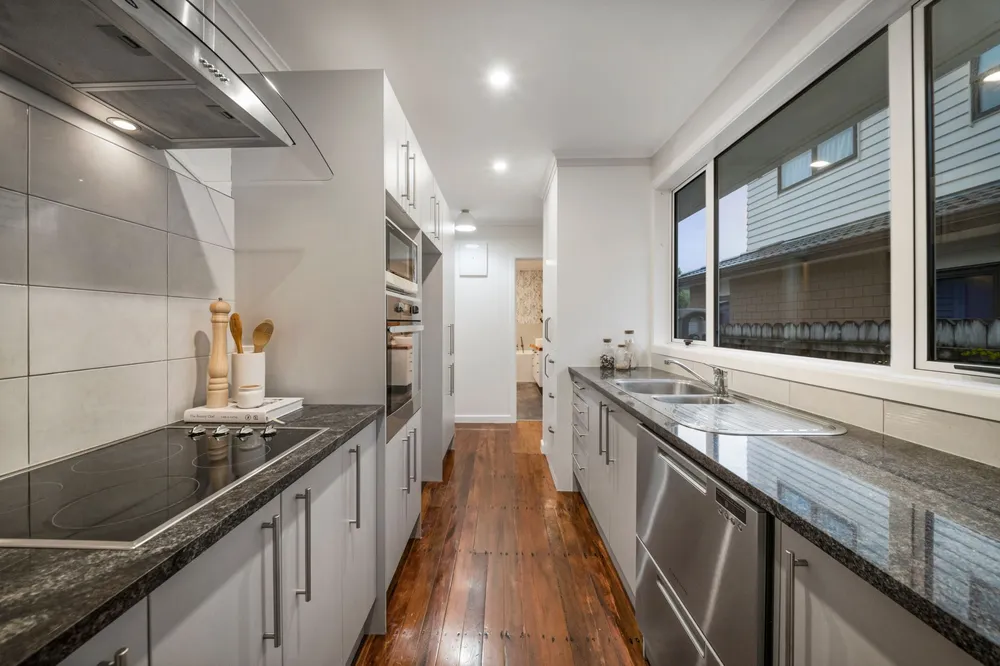 Photos of 62 Rogan Street