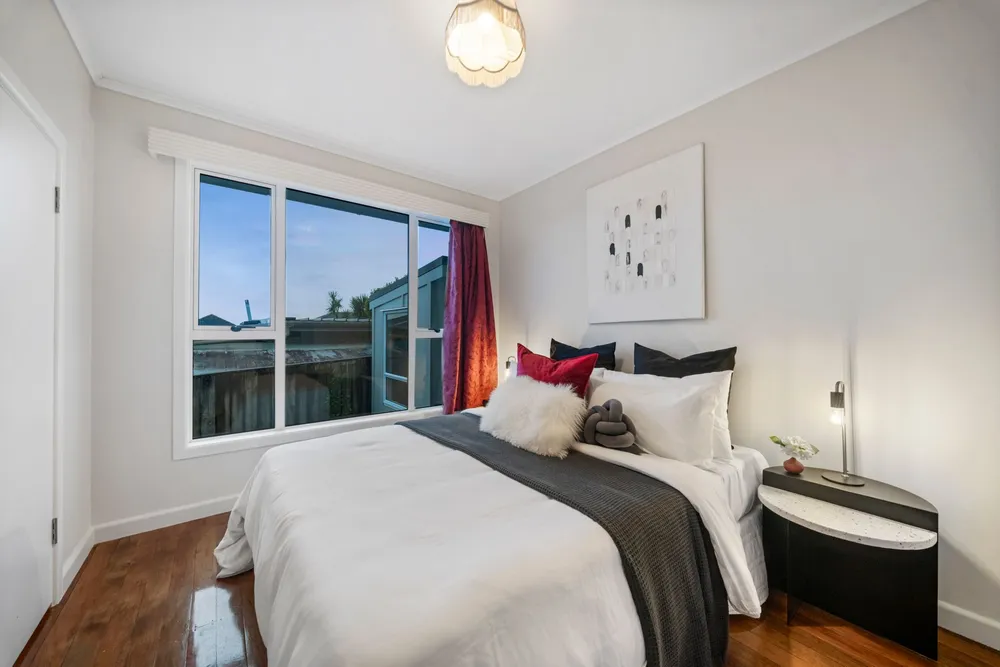 Photos of 62 Rogan Street