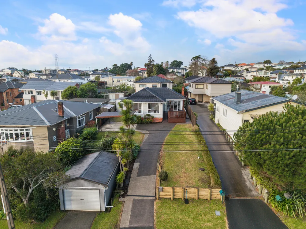 Photos of 62 Rogan Street