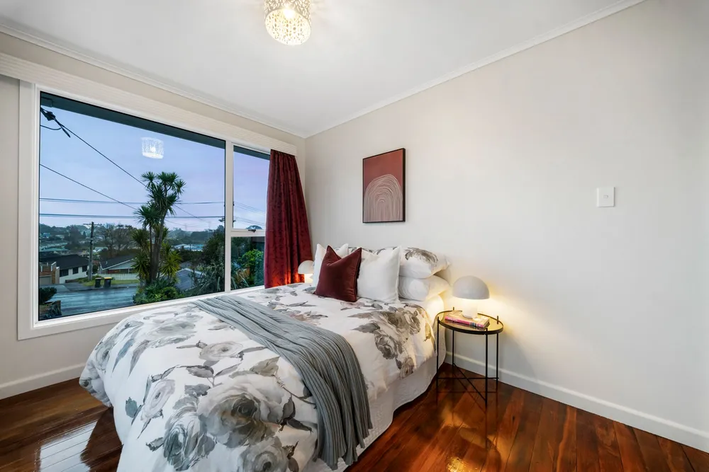 Photos of 62 Rogan Street