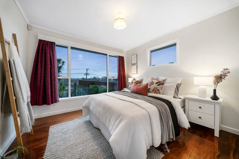 Photos of 62 Rogan Street