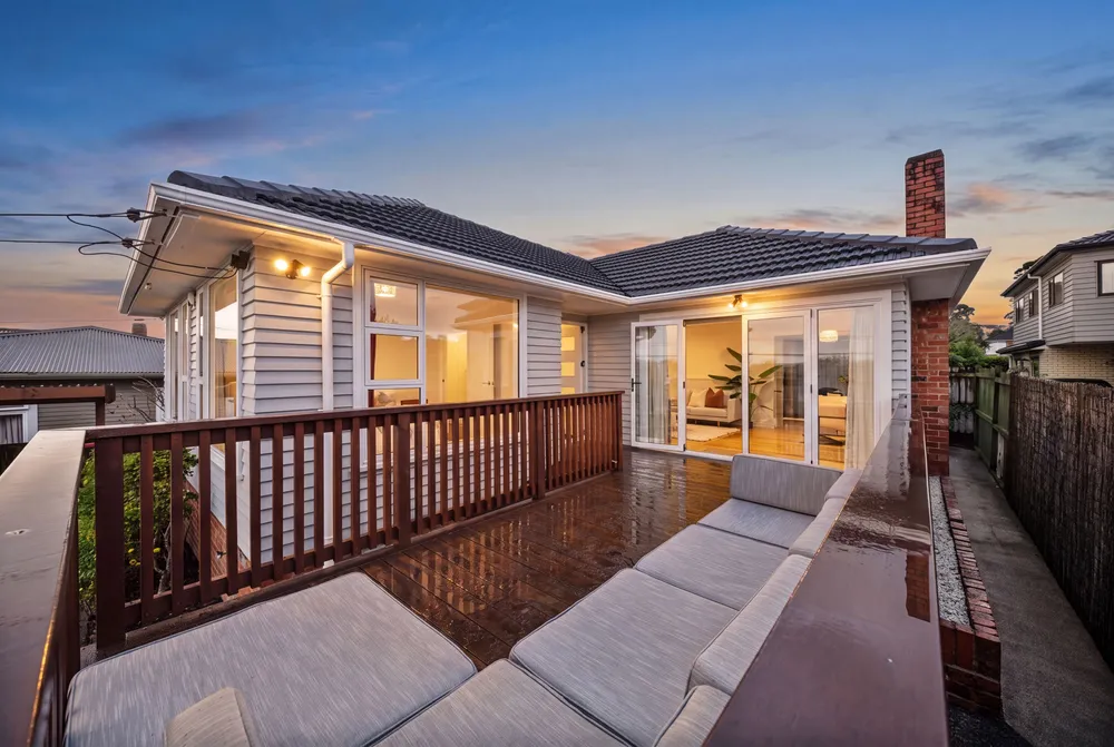 Photos of 62 Rogan Street