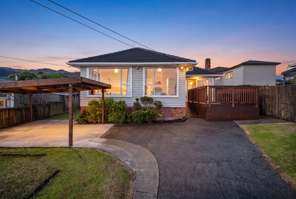 Photos of 62 Rogan Street