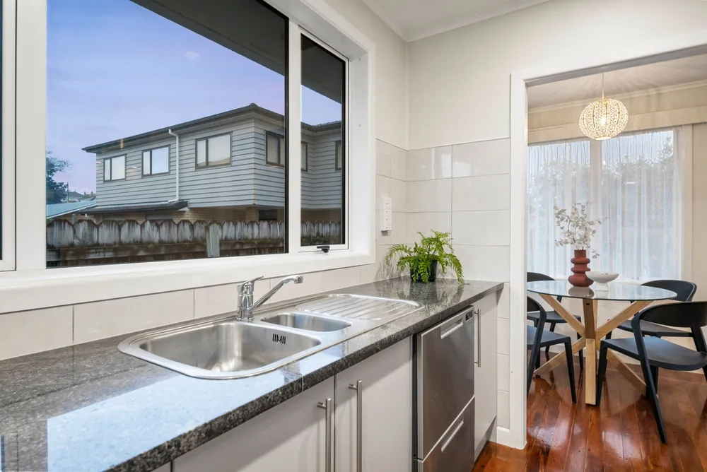 Photos of 62 Rogan Street