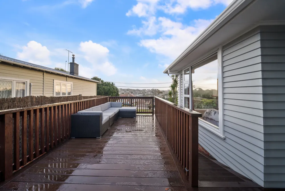 Photos of 62 Rogan Street