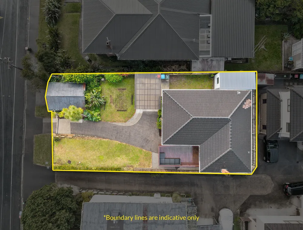 Photos of 62 Rogan Street