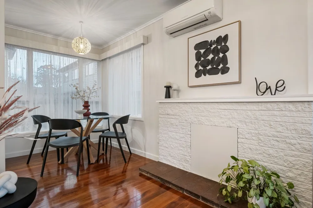 Photos of 62 Rogan Street
