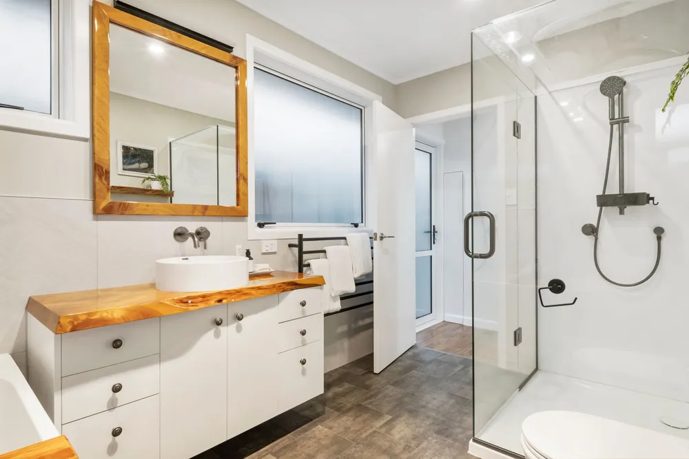Photos of 62 Rogan Street
