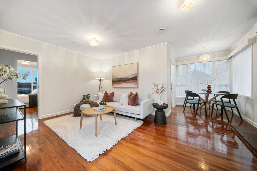 Photos of 62 Rogan Street