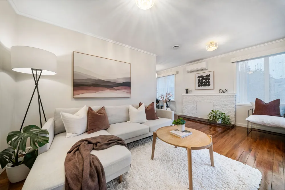 Photos of 62 Rogan Street