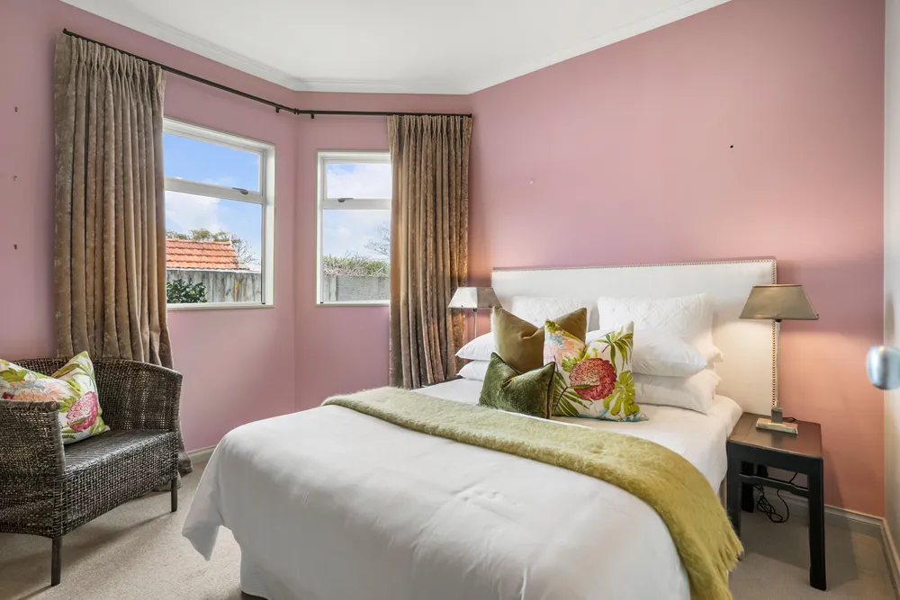 Photos of 25A William Avenue