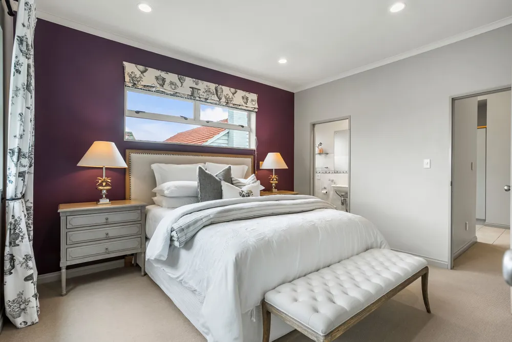 Photos of 25A William Avenue