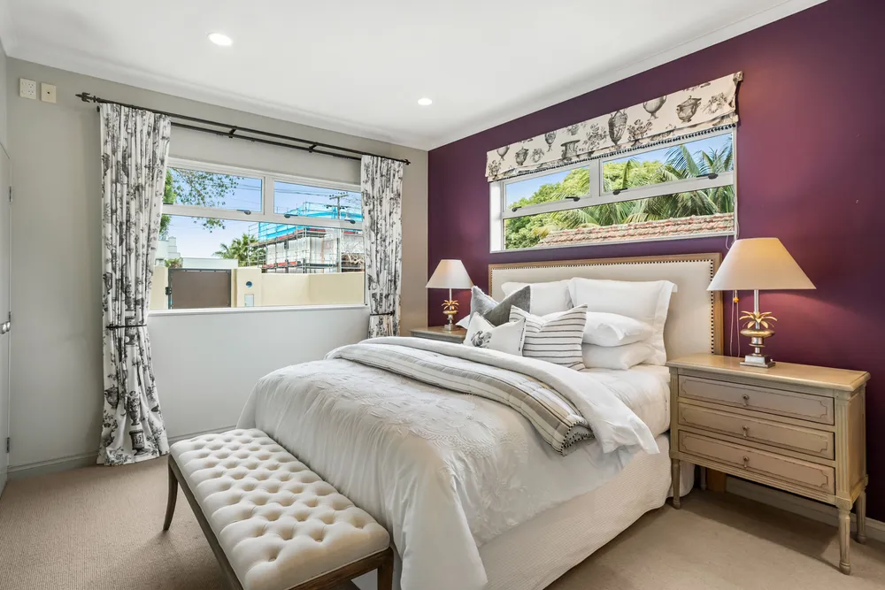 Photos of 25A William Avenue