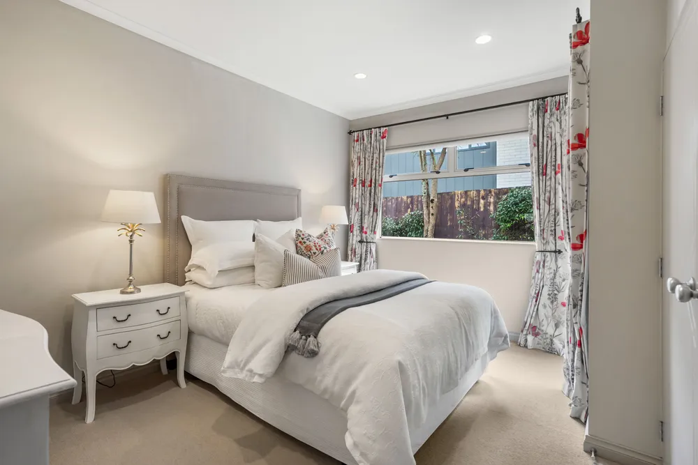 Photos of 25A William Avenue