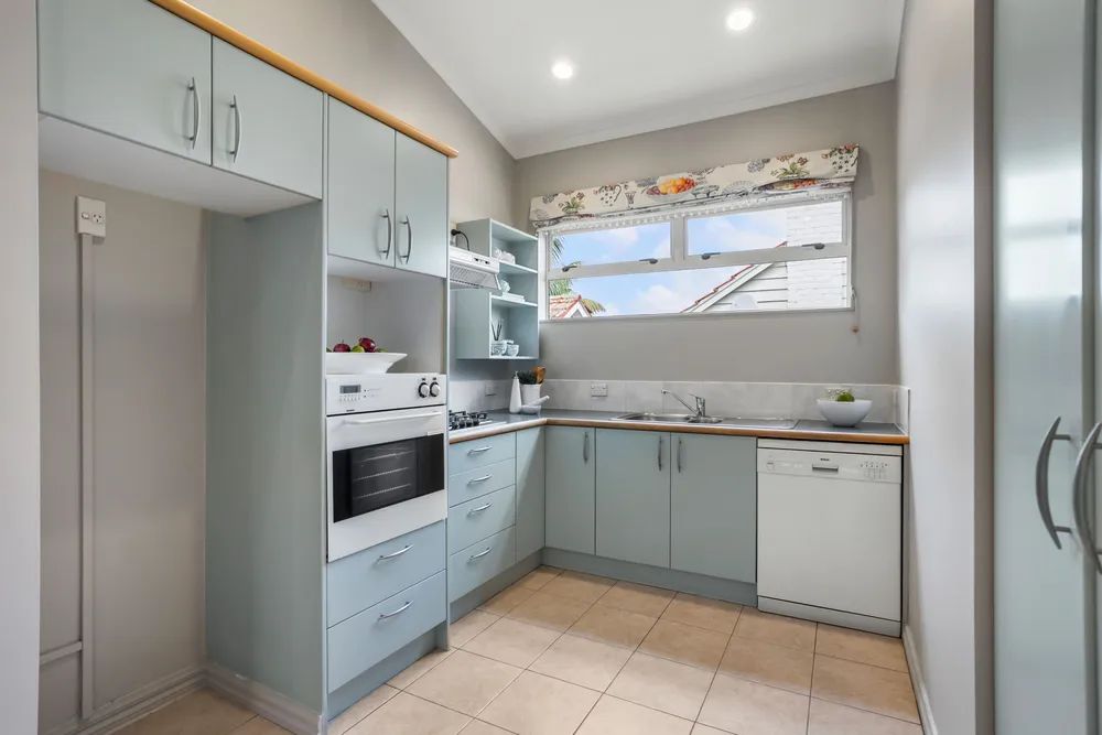 Photos of 25A William Avenue
