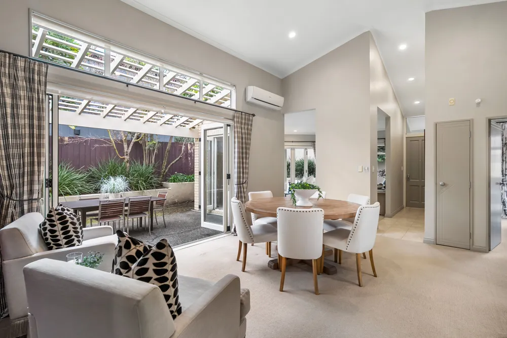 Photos of 25A William Avenue