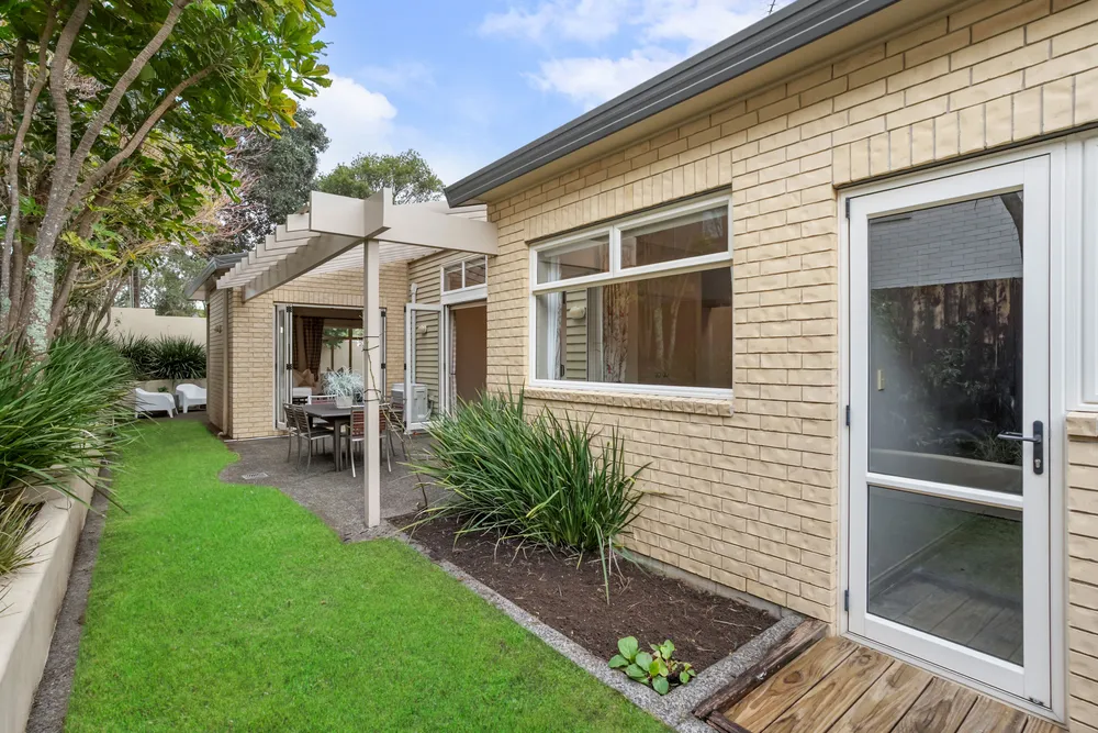 Photos of 25A William Avenue