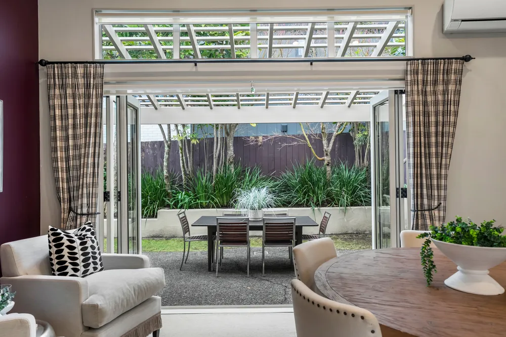 Photos of 25A William Avenue