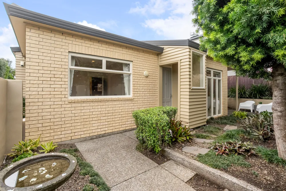 Photos of 25A William Avenue