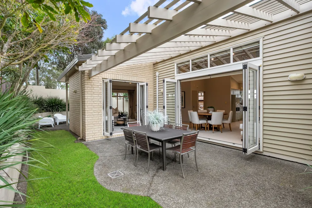 Photos of 25A William Avenue