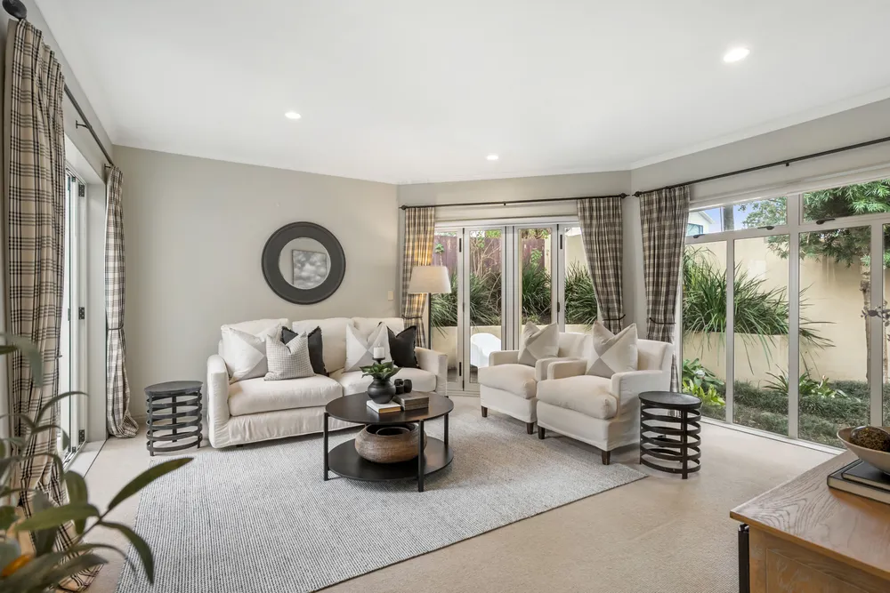 Photos of 25A William Avenue
